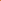 t4option_0