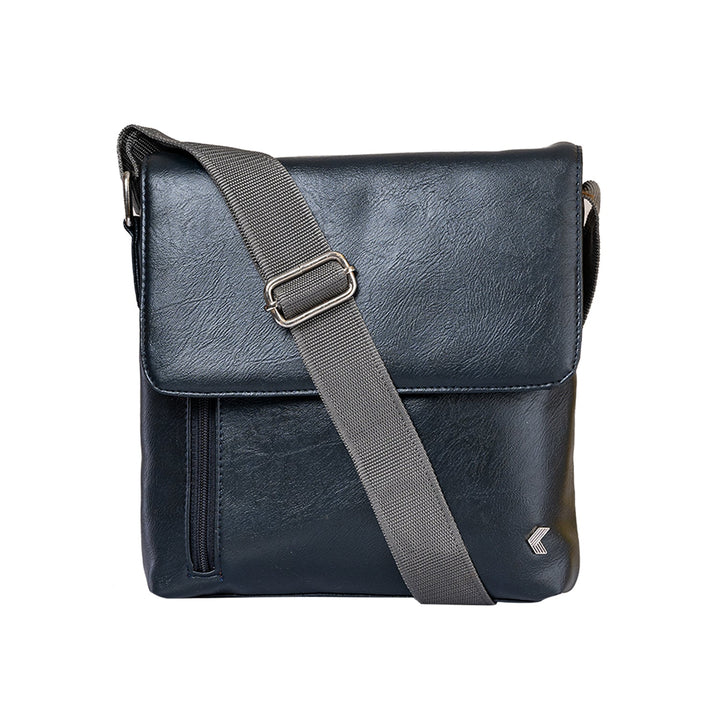 Leathario Crossbody Bags Gents Bag Amazon Osgoode Marley Crossbody