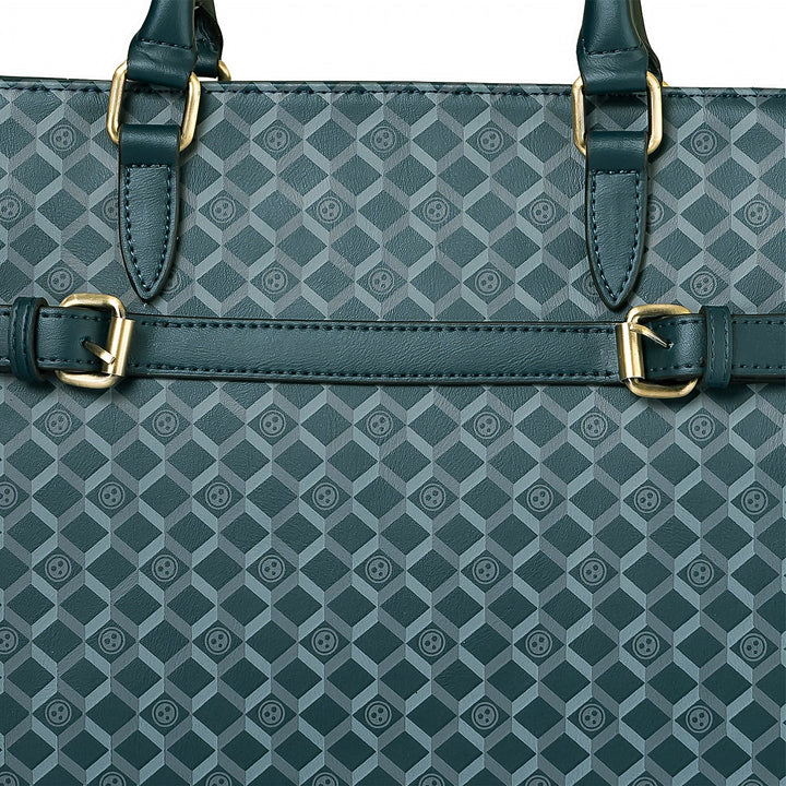 Teal