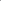 t4option_0