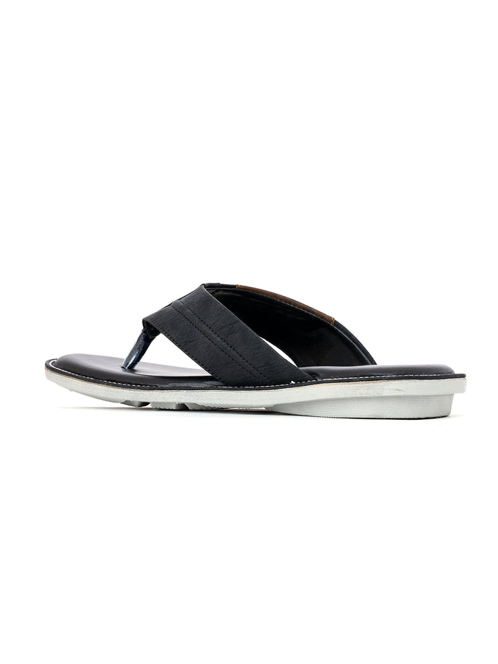 Khadim Casual Flip Flops for Men