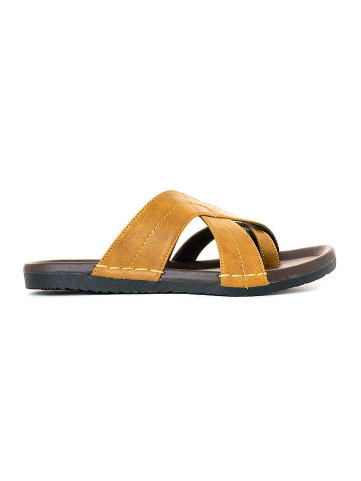 Tan
