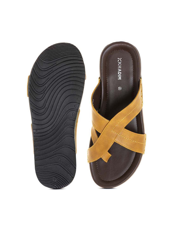 Tan