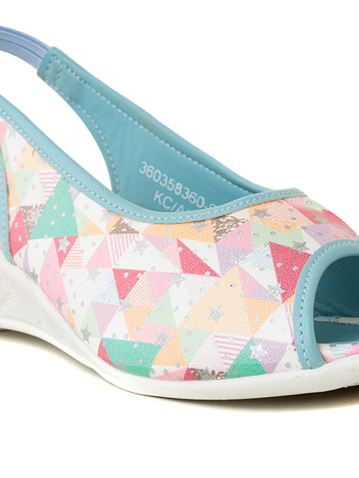 Multicolour