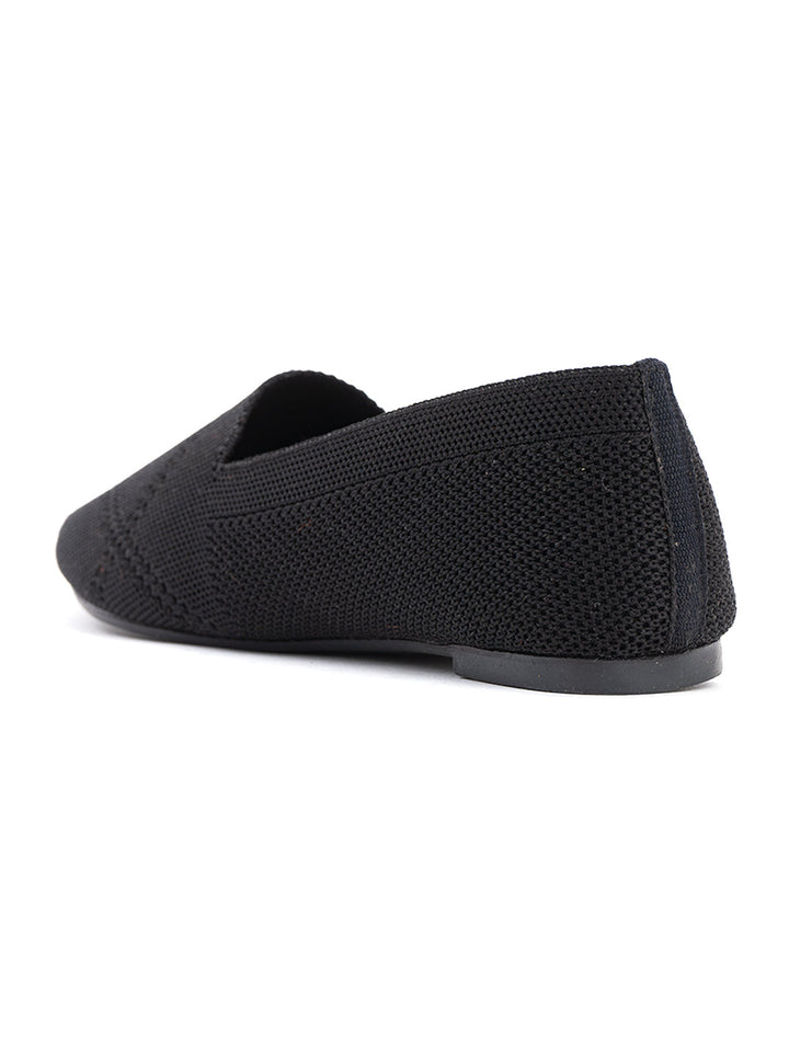 Khadim Cleo Ballerina Casual Shoe for Women