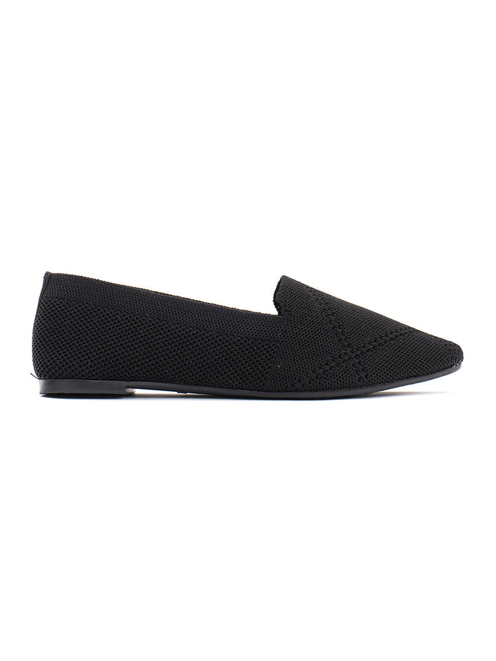 Khadim Cleo Ballerina Casual Shoe for Women