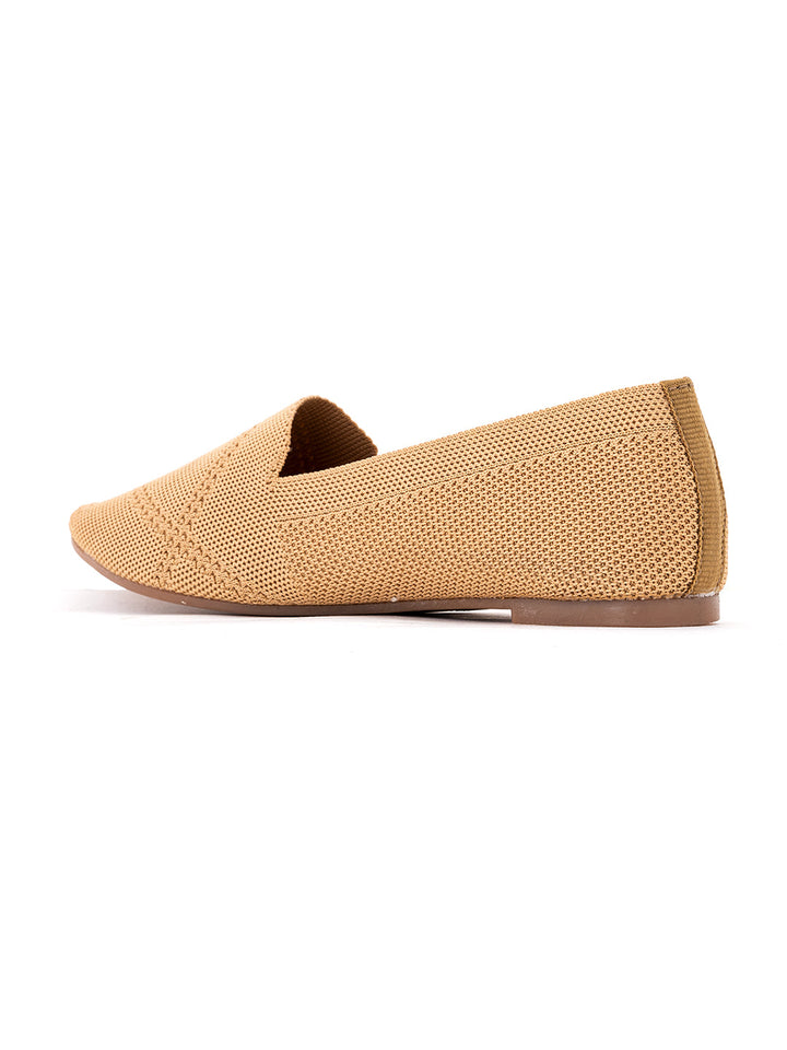Khadim Cleo Ballerina Casual Shoe for Women