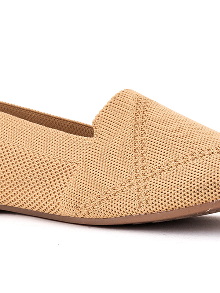 Khadim Cleo Ballerina Casual Shoe for Women