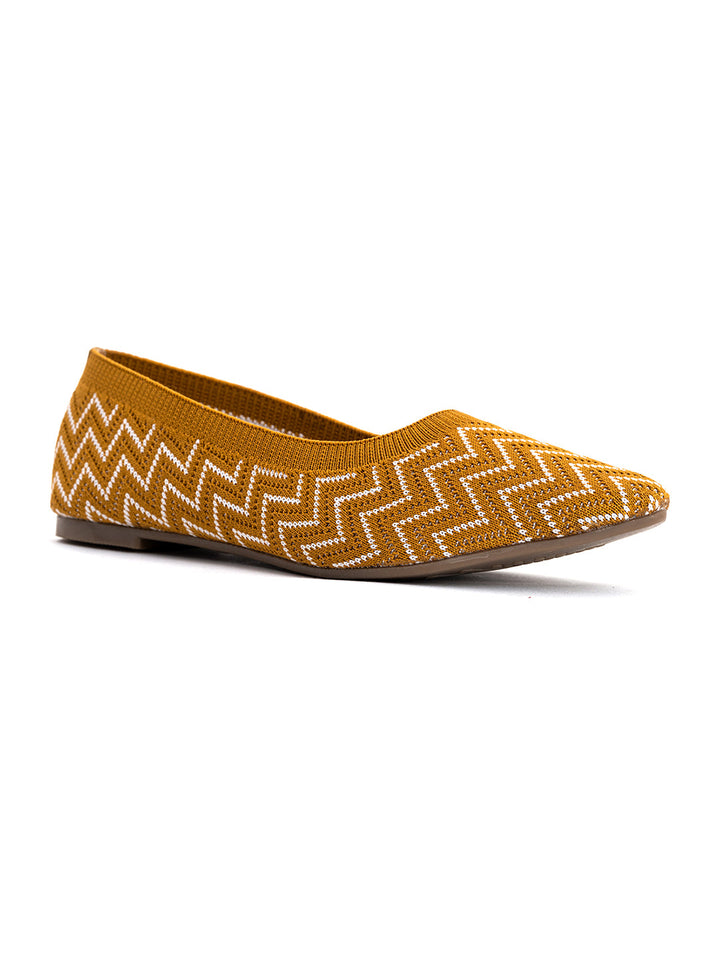 Khadim Cleo Ballerina Casual Shoe for Women