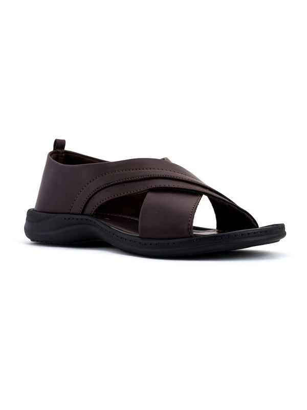 NEW ARRIVALS Khadims new-arrivals-khadims