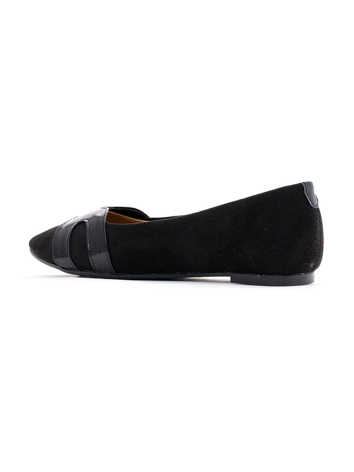 Khadim Cleo Ballerina Casual Shoe for Women