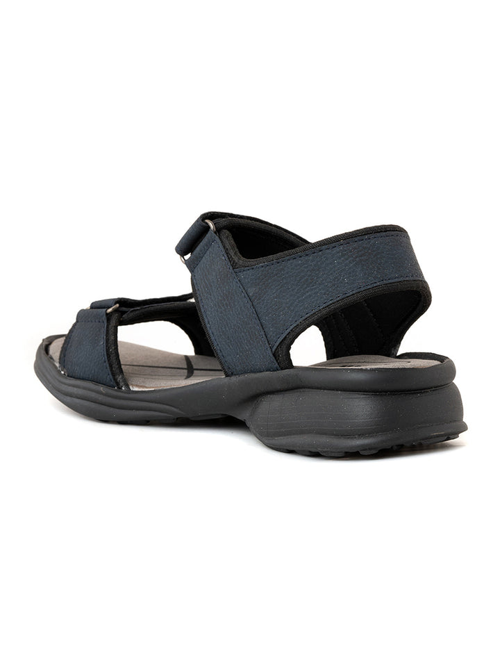 Khadim Turk Floaters Kitto Sandal for Men
