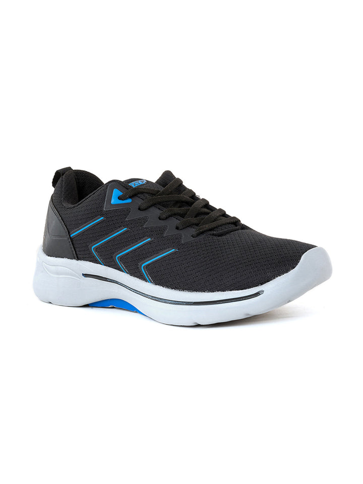 Khadim Fitnxt Running Sports Shoe Sneakers for Men