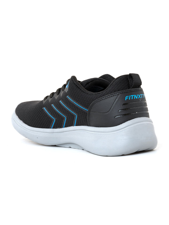 Khadim Fitnxt Running Sports Shoe Sneakers for Men