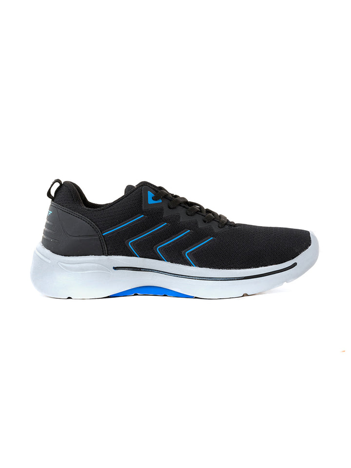 Khadim Fitnxt Running Sports Shoe Sneakers for Men