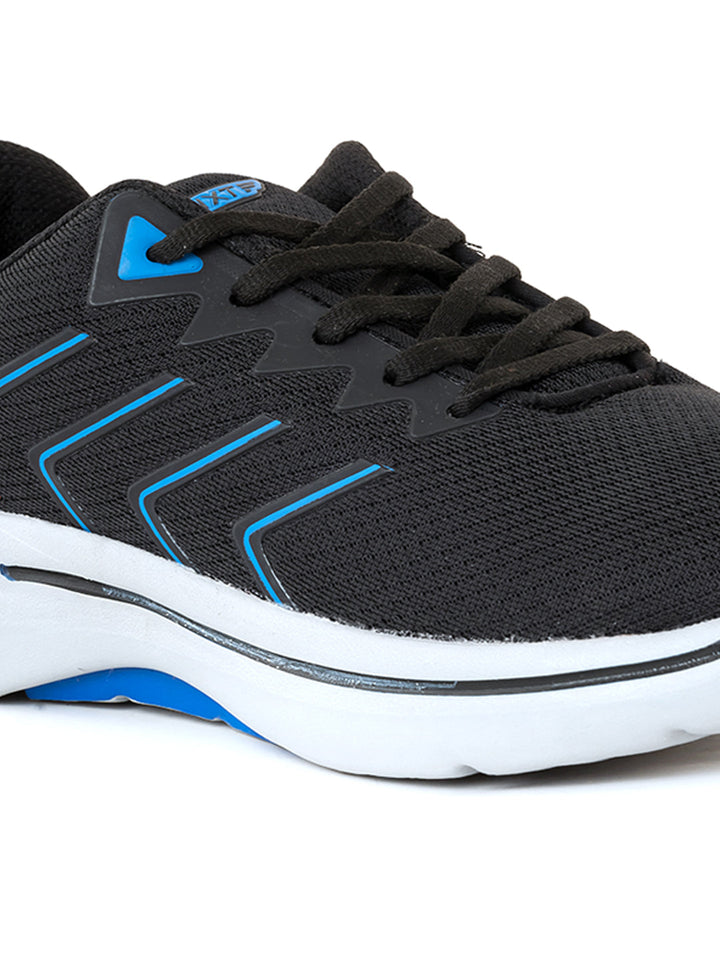 Khadim Fitnxt Running Sports Shoe Sneakers for Men