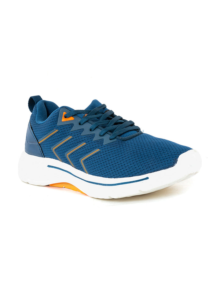 Khadim Fitnxt Running Sports Shoe Sneakers for Men