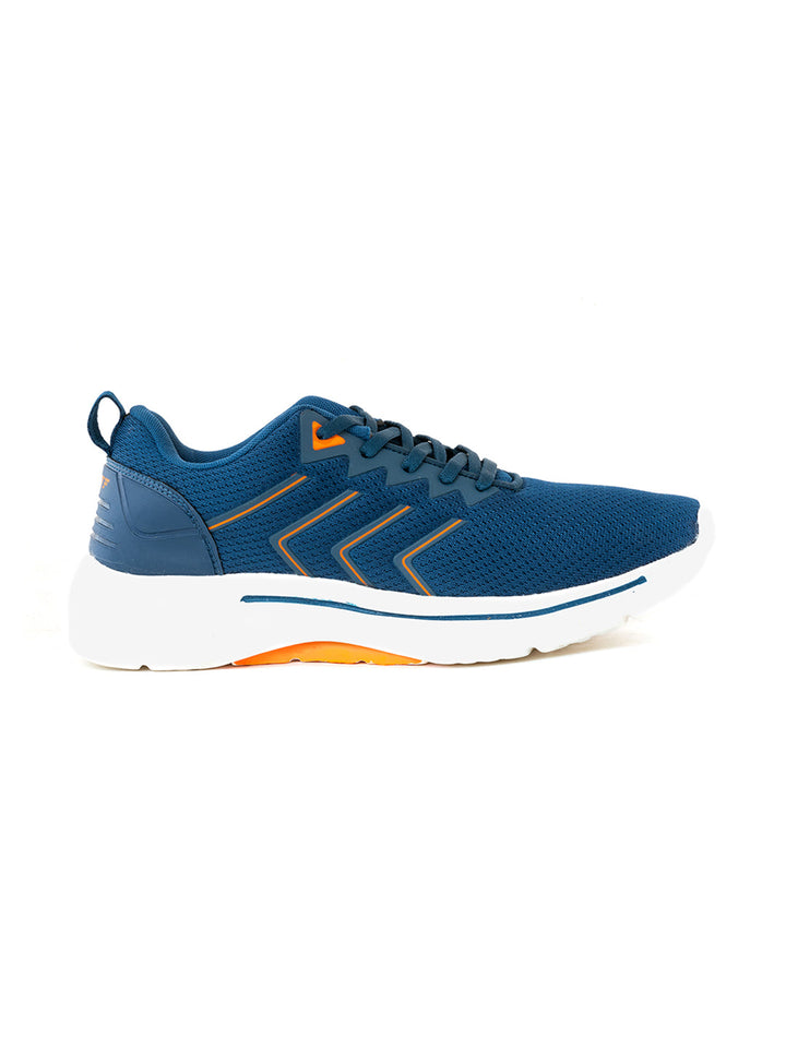 Khadim Fitnxt Running Sports Shoe Sneakers for Men