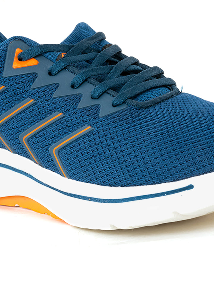 Khadim Fitnxt Running Sports Shoe Sneakers for Men
