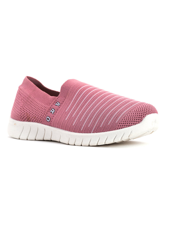 Khadim Pro Walking Sports Shoe Sneakers for Women