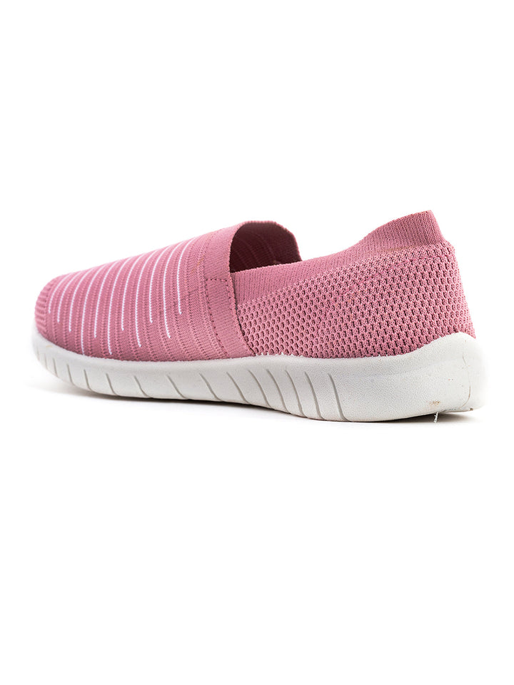 Khadim Pro Walking Sports Shoe Sneakers for Women