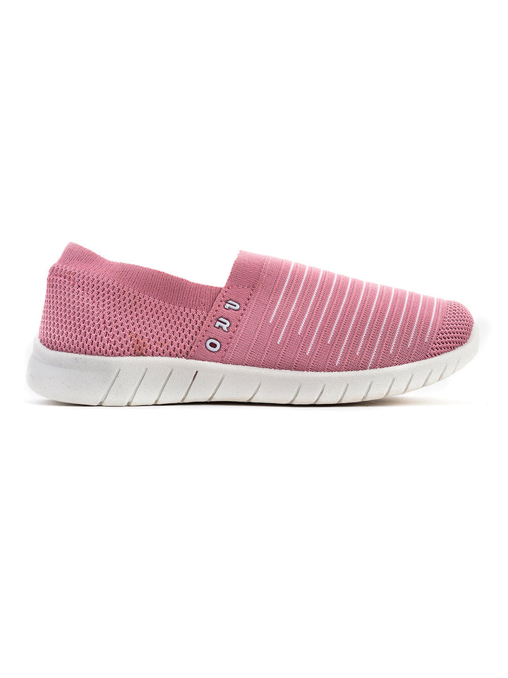Khadim Pro Walking Sports Shoe Sneakers for Women