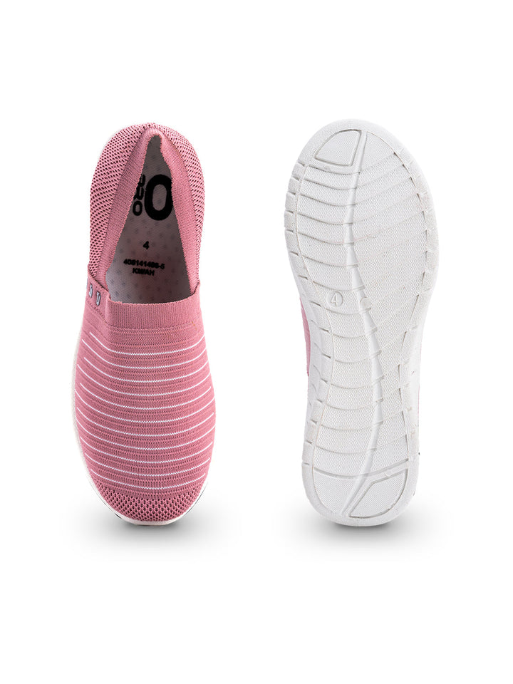 Khadim Pro Walking Sports Shoe Sneakers for Women
