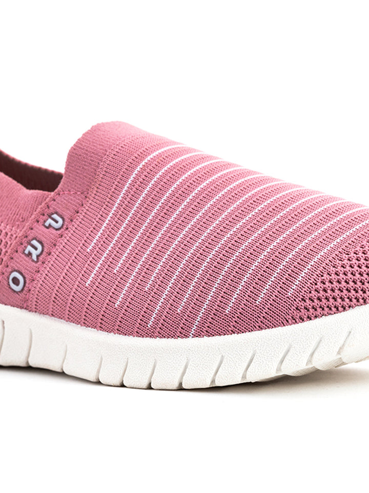 Khadim Pro Walking Sports Shoe Sneakers for Women