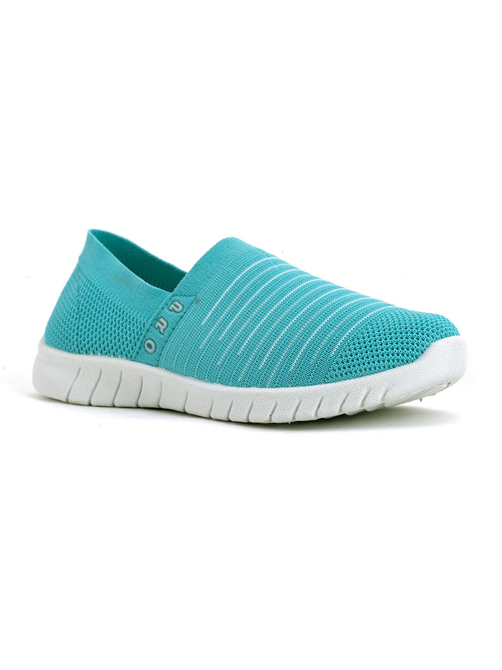 Khadim Pro Walking Sports Shoe Sneakers for Women