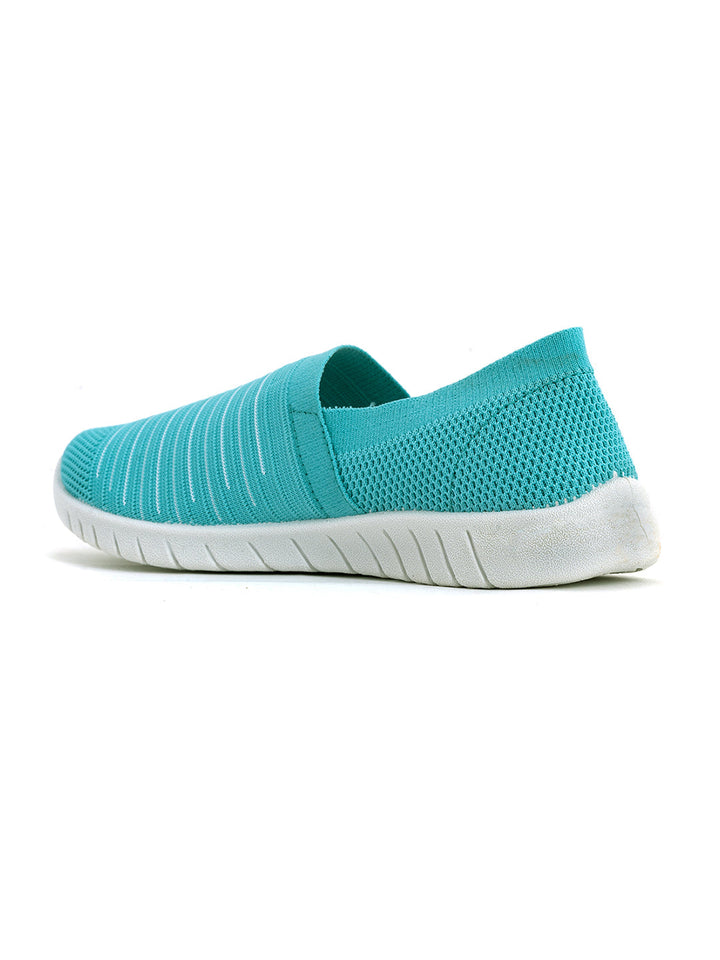 Khadim Pro Walking Sports Shoe Sneakers for Women