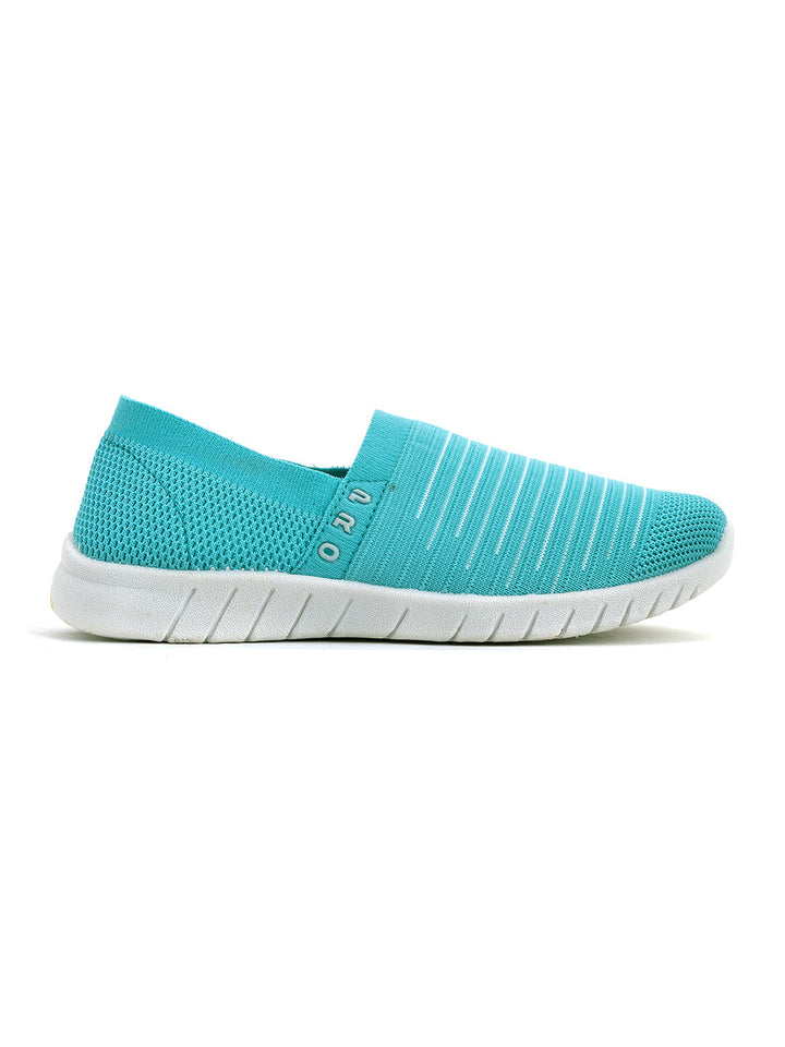 Khadim Pro Walking Sports Shoe Sneakers for Women