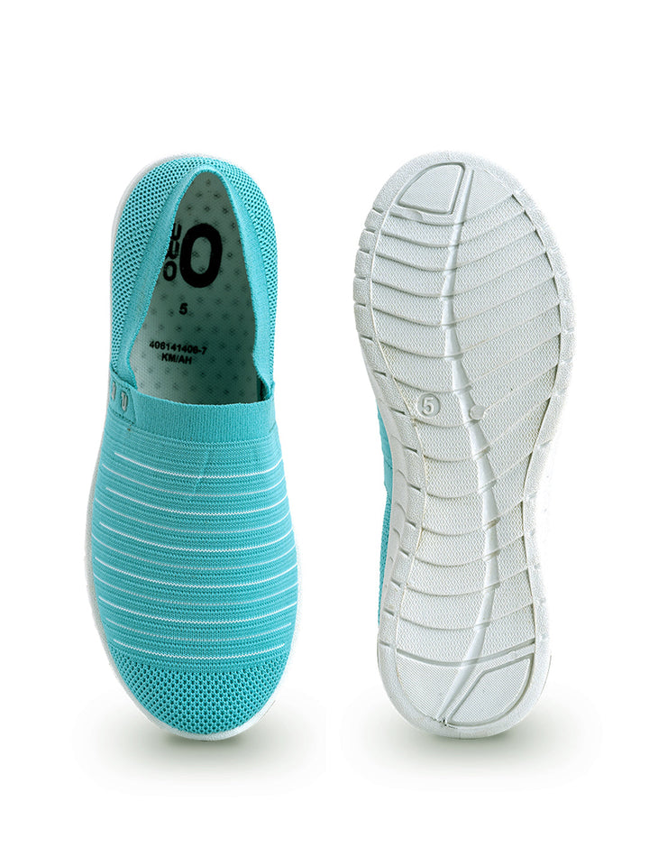Khadim Pro Walking Sports Shoe Sneakers for Women