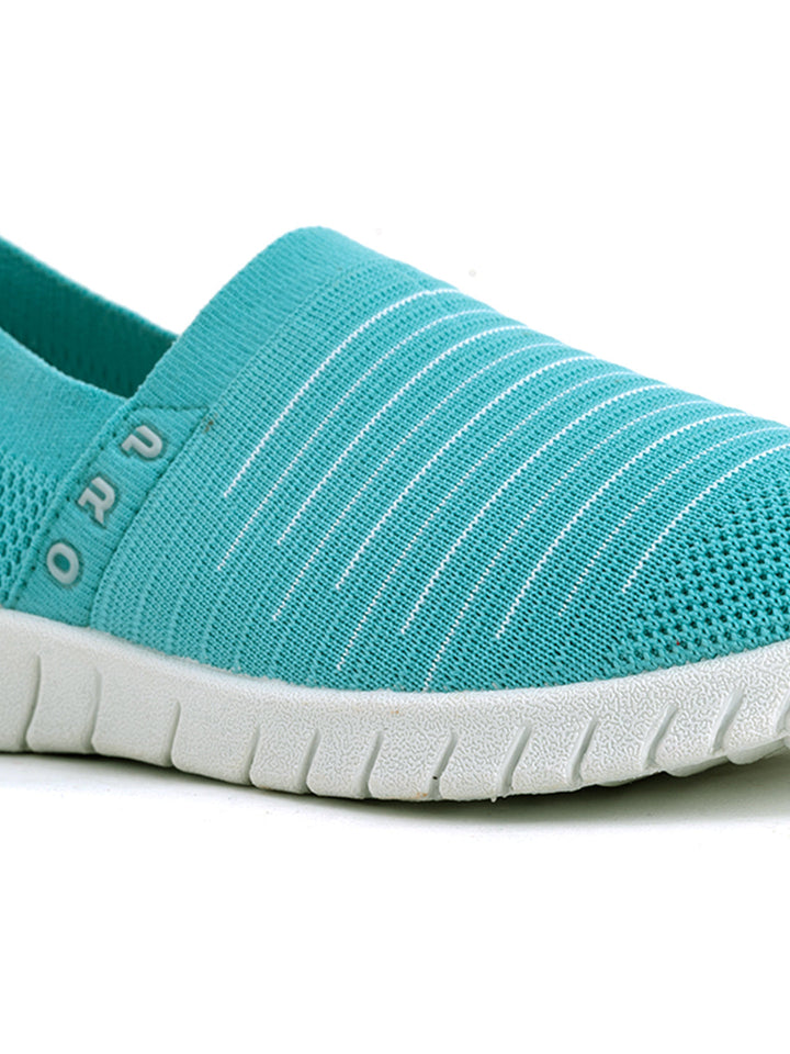 Khadim Pro Walking Sports Shoe Sneakers for Women