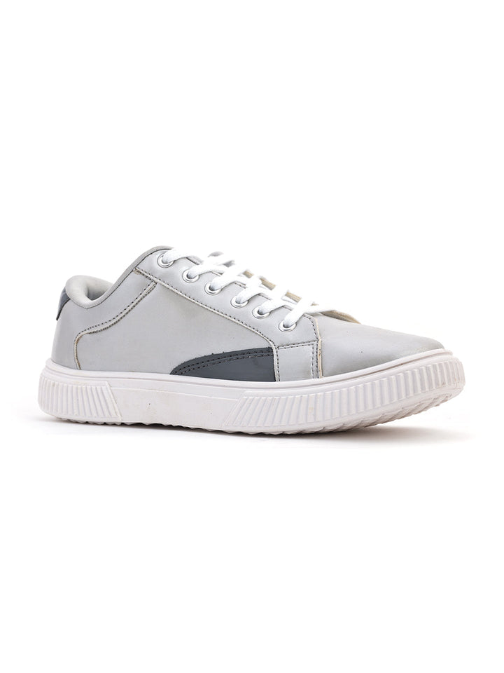 Khadim Pro Casual Sports Shoe Sneakers for Women
