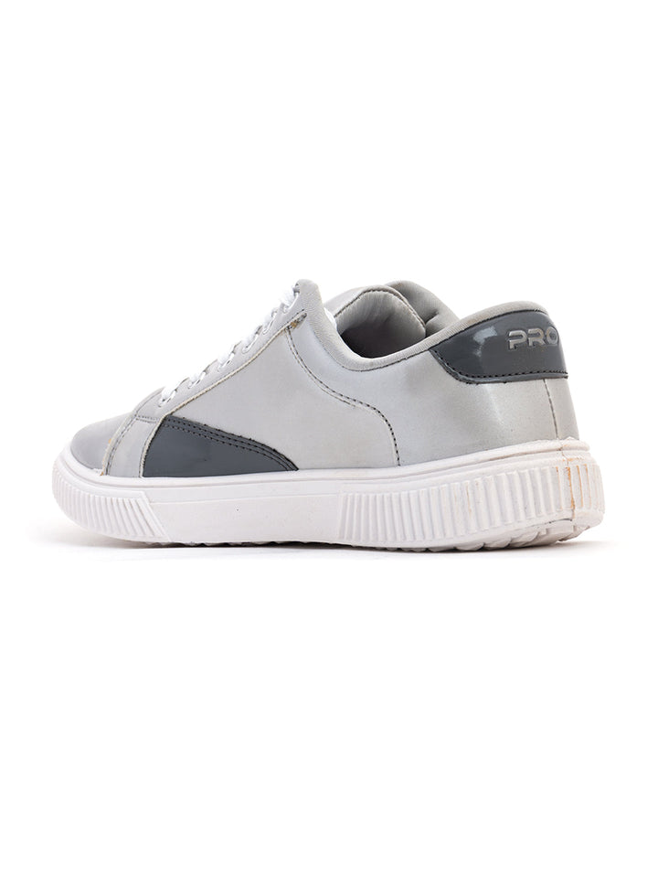 Khadim Pro Casual Sports Shoe Sneakers for Women