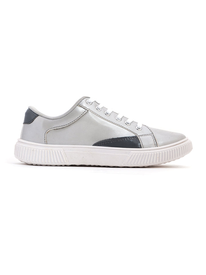 Khadim Pro Casual Sports Shoe Sneakers for Women