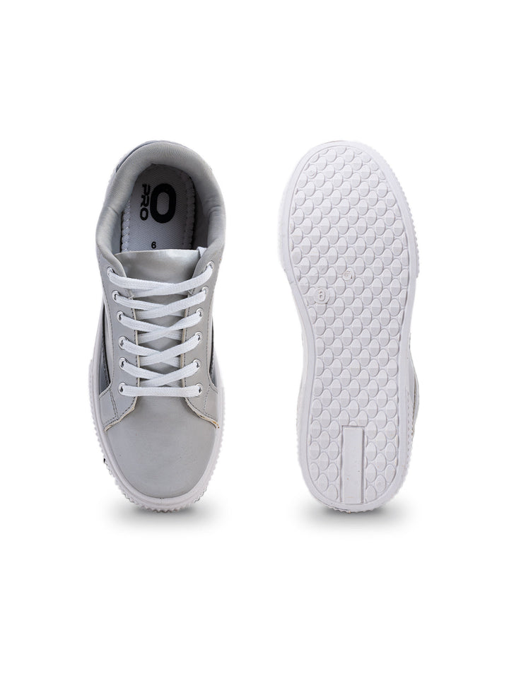 Khadim Pro Casual Sports Shoe Sneakers for Women
