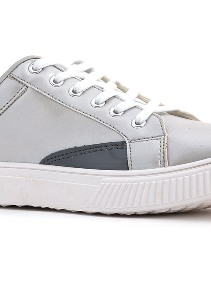 Khadim Pro Casual Sports Shoe Sneakers for Women