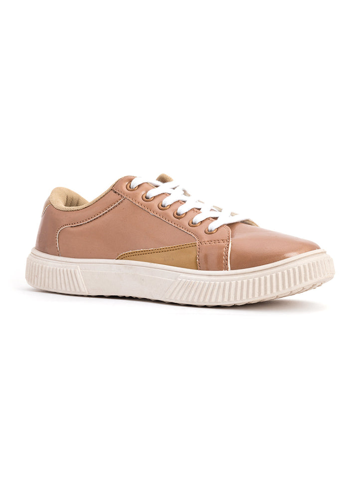Khadim Pro Casual Sports Shoe Sneakers for Women