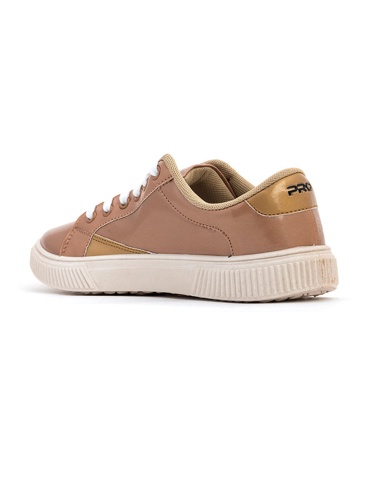 Khadim Pro Casual Sports Shoe Sneakers for Women