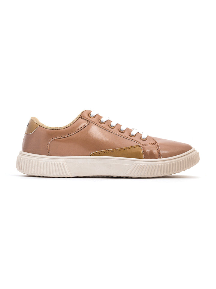 Khadim Pro Casual Sports Shoe Sneakers for Women