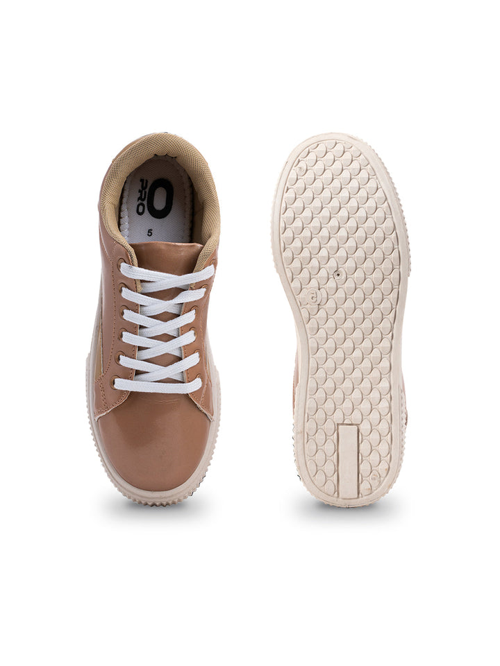 Khadim Pro Casual Sports Shoe Sneakers for Women