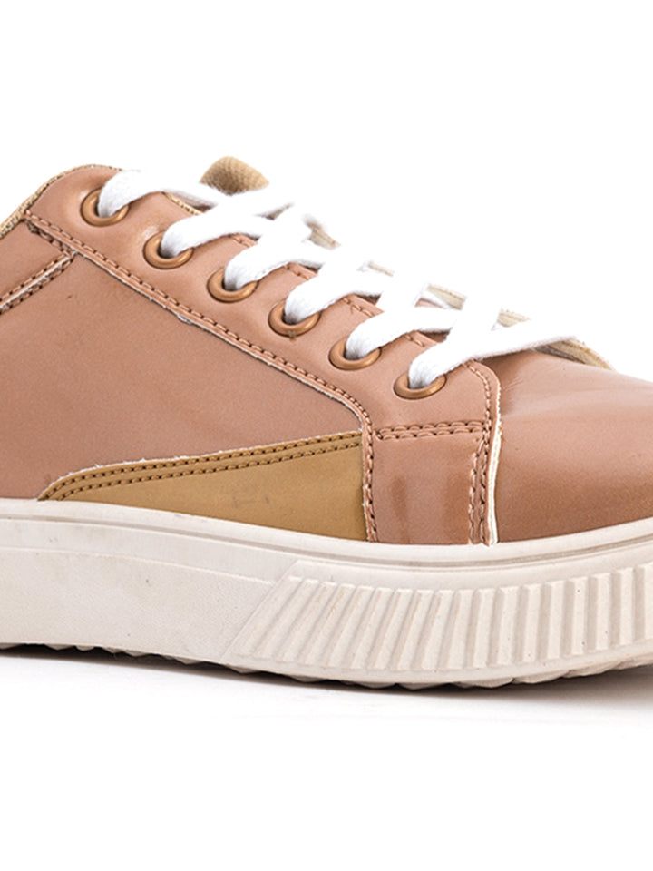 Khadim Pro Casual Sports Shoe Sneakers for Women