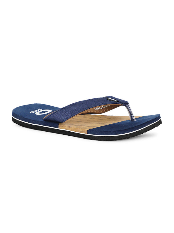 Men Slippers & Flip-Flops Slippers â Khadims