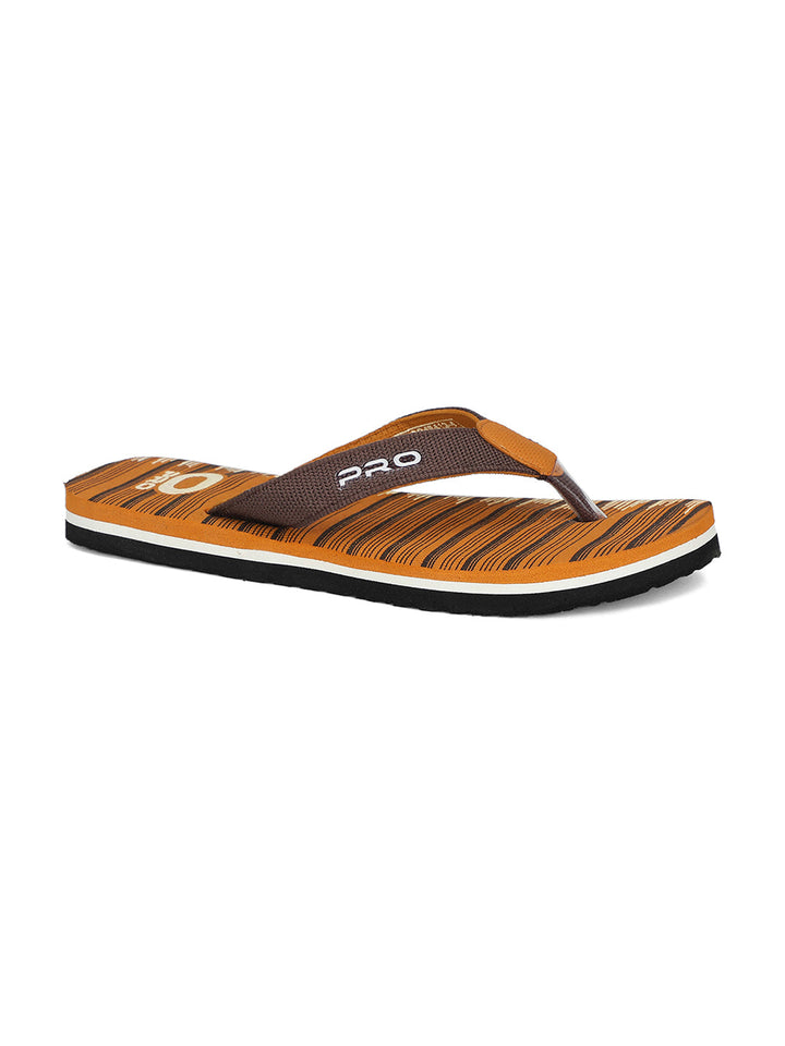 Khadim Pro Indoor Slippers for Men
