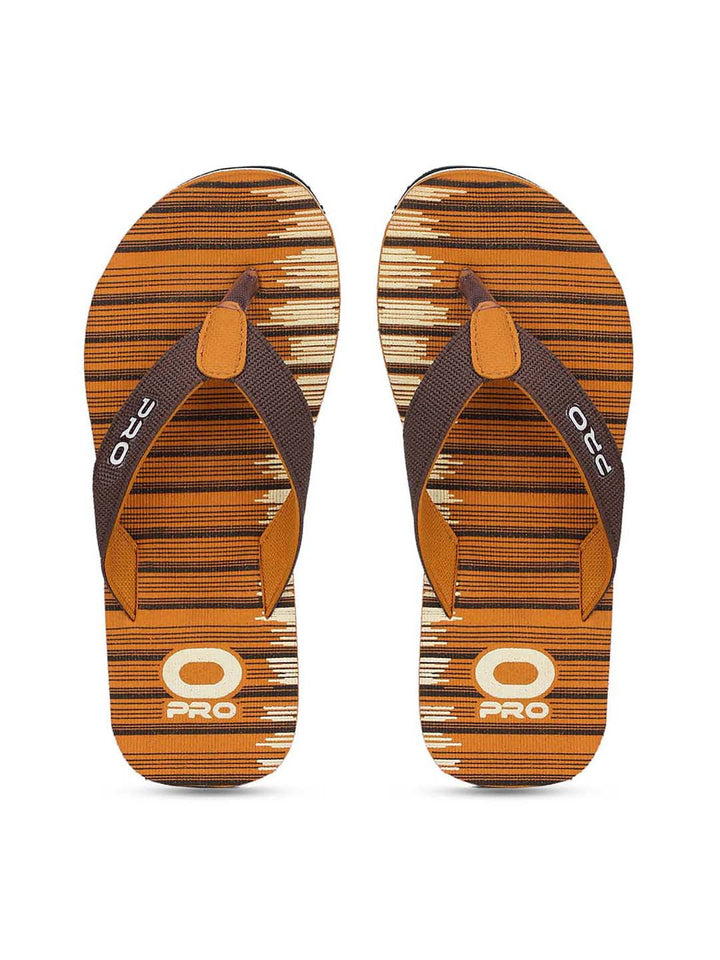 Khadim Pro Indoor Slippers for Men