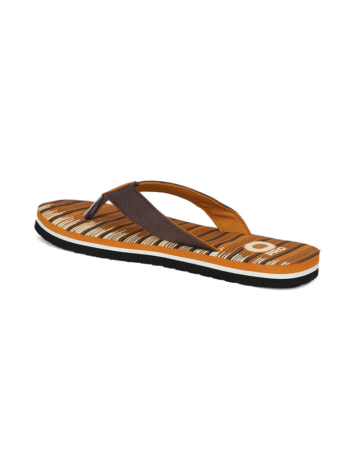 Khadim Pro Indoor Slippers for Men