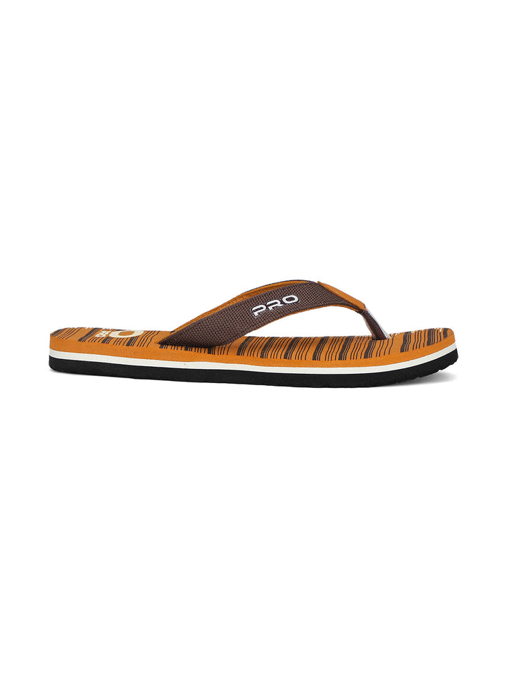 Khadim Pro Indoor Slippers for Men