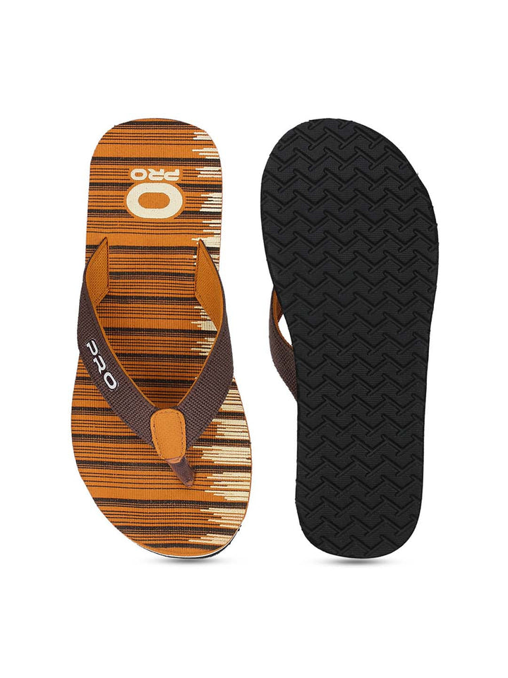 Khadim Pro Indoor Slippers for Men