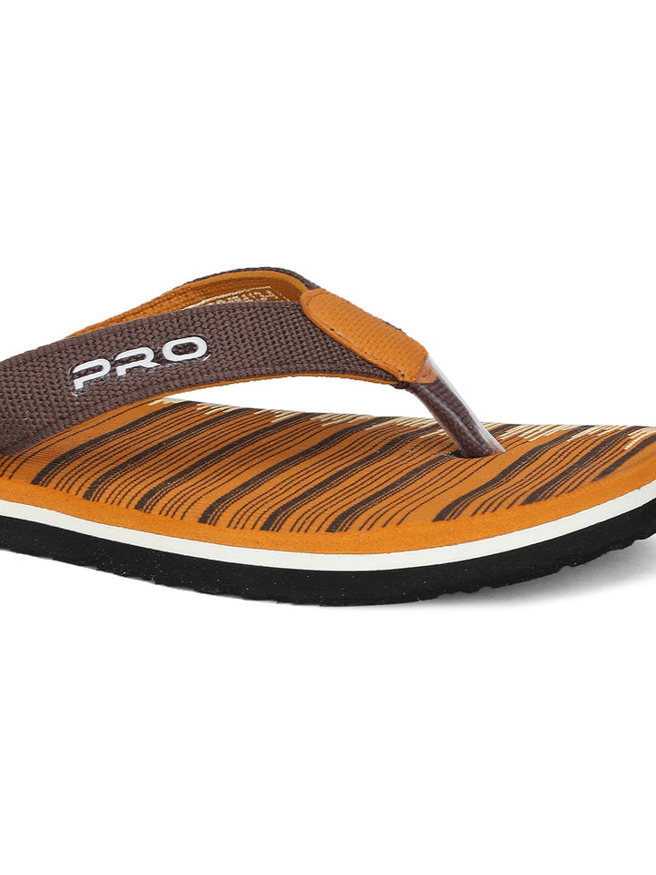 Khadim Pro Indoor Slippers for Men
